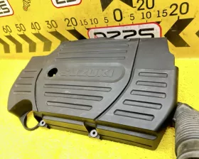Корпус воздушного фильтра SUZUKI