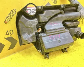 Корпус воздушного фильтра SUZUKI