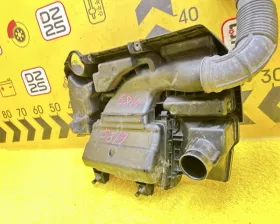 Корпус воздушного фильтра SUZUKI