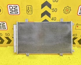 Радиатор кондиционера Suzuki