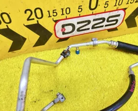 Трубки кондиционера Suzuki