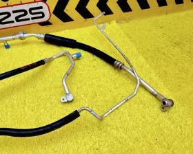 Трубки кондиционера Suzuki