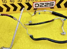 Трубки кондиционера SUZUKI ESCUDO 2016 9571055P10 YE21S M16A, передние