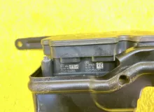 Блок abs SUZUKI ESCUDO 2016 5610055PH1 YE21S M16A, передний