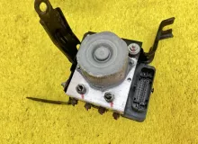 Блок abs SUZUKI ESCUDO 2016 5610055PH1 YE21S M16A, передний