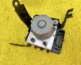 Блок abs Suzuki