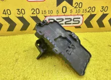 Крепление аккумулятора SUZUKI ESCUDO 2016 7252161M10 YE21S M16A, переднее