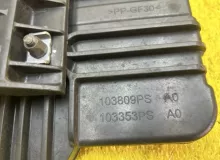 Крепление аккумулятора SUZUKI ESCUDO 2016 7252161M10 YE21S M16A, переднее