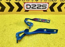 Петля капота SUZUKI ESCUDO 2016 5741054P00 YE21S M16A, передняя