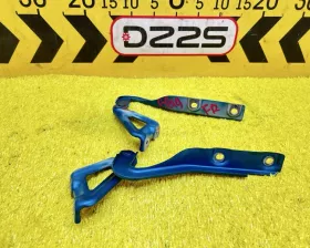 Петля капота Suzuki