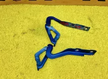 Петля капота SUZUKI ESCUDO 2016 5741054P00 YE21S M16A, передняя