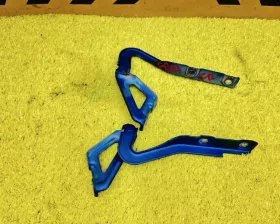 Петля капота Suzuki