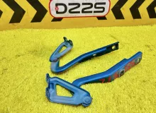 Петля капота SUZUKI ESCUDO 2016 5741054P00 YE21S M16A, передняя