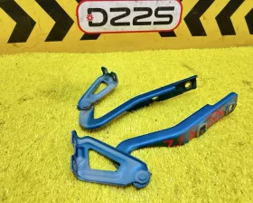 Петля капота Suzuki