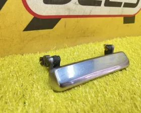 Ручка двери внешняя NISSAN