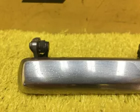 Ручка двери внешняя NISSAN