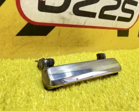 Ручка двери внешняя NISSAN