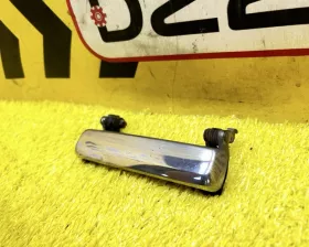 Ручка двери внешняя NISSAN