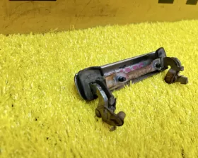 Ручка двери внешняя NISSAN