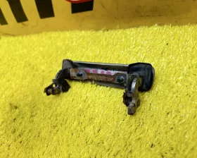 Ручка двери внешняя NISSAN
