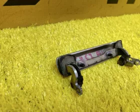Ручка двери внешняя NISSAN