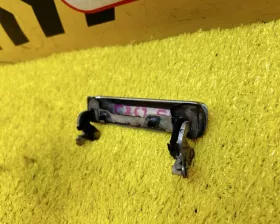 Ручка двери внешняя NISSAN