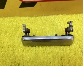 Ручка двери внешняя NISSAN