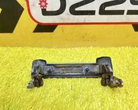 Ручка двери внешняя NISSAN