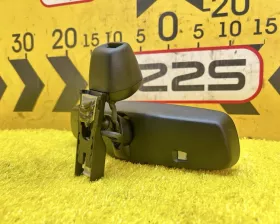 Зеркало заднего вида салонное Toyota