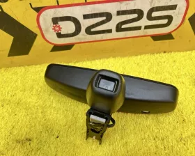 Зеркало заднего вида салонное Toyota