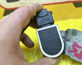 Датчик корректора фар Mercedes-Benz