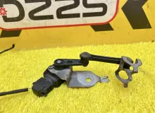 Датчик корректора фар Mercedes-Benz E-CLASS 2017 A2139053302 WDD213 OM654DE20LL|OM 654.920, передний левый