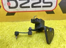 Датчик корректора фар Mercedes-Benz V-CLASS 2008 A0105427617 W639 M272E35/272.978/272978, задний левый