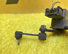 Датчик корректора фар Mercedes-Benz