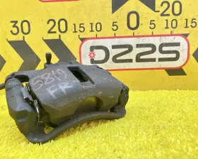 Суппорт Suzuki