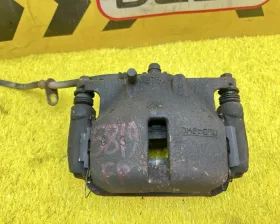 Суппорт Suzuki