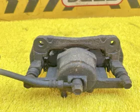 Суппорт Suzuki