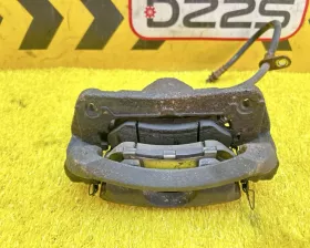 Суппорт Suzuki