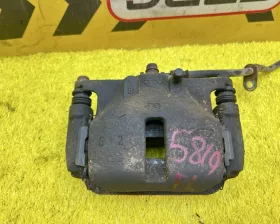 Суппорт Suzuki