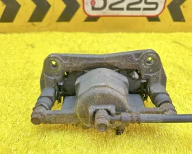 Суппорт Suzuki