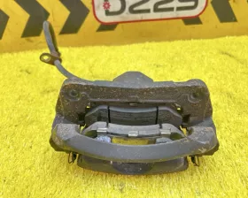Суппорт Suzuki