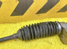 Рулевая рейка SUZUKI ESCUDO 2016 4858054P01 YE21S M16A, передняя