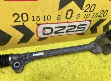 Рулевая рейка SUZUKI ESCUDO 2016 4858054P01 YE21S M16A, передняя