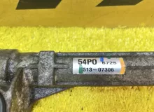Рулевая рейка SUZUKI ESCUDO 2016 4858054P01 YE21S M16A, передняя