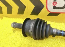 Привод SUZUKI ESCUDO 2016|Цвет A9L 4410254P11 YE21S M16A, передний левый