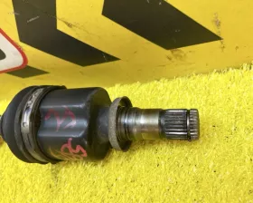 Привод SUZUKI