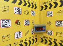 Балка под двс SUZUKI ESCUDO 2016 4581061M01 YE21S M16A, передняя