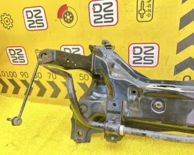 Балка под двс SUZUKI
