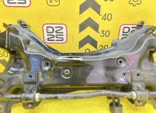 Балка под двс SUZUKI ESCUDO 2016 4581061M01 YE21S M16A, передняя