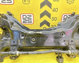 Балка под двс SUZUKI